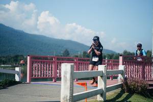 BIB: 
                            <button type="button" onclick="openModal(27593226)" class="btn btn-primary btn-sm float-right btn-popup" data-toggle="modal" data-target=".modal-high-quality">
                        <i class="fas fa-shopping-cart"></i> Add to Cart
                    </button>
                                            <button type="button" onclick="isThisMe(27593226, true)" class="btn btn-success btn-sm float-right btn-popup btn-isme hidden" data-toggle="tooltip" data-placement="bottom" title="นี่คือรูปของคุณใช่ไหม คลิกที่นี่เพื่อเอาเข้าอัลบั้ม">
                        <i class="fas fa-plus"></i> Add to album
                    </button>
                    <button type="button" onclick="isThisMe(27593226, false)" class="btn btn-warning btn-sm float-right btn-popup btn-isnotme hidden">
                        <i class="fas fa-ban"></i> Remove from album
                    </button>